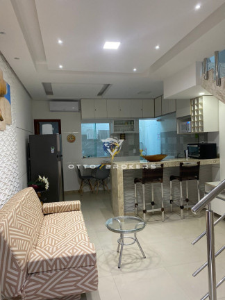 Imagem Apartamento com 2 Quartos à Venda, 80 m² em Orla - Porto Seguro Imagem Apartamento com 2 Quartos à Venda, 80 m² em Orla - Porto Seguro