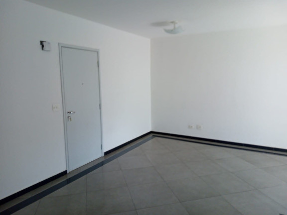 Imagem Apartamento com 3 Quartos à Venda, 100 m² em Paraíso - São Paulo Imagem Apartamento com 3 Quartos à Venda, 100 m² em Paraíso - São Paulo