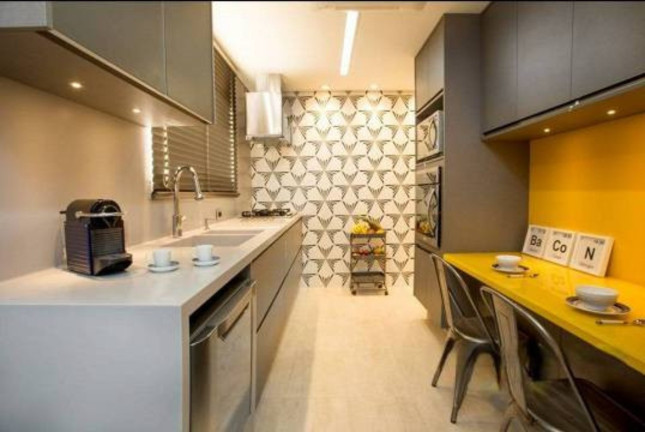 Imagem Imóvel com 2 Quartos à Venda, 129 m² em Jardim Da Glória - São Paulo Imagem Imóvel com 2 Quartos à Venda, 129 m² em Jardim Da Glória - São Paulo