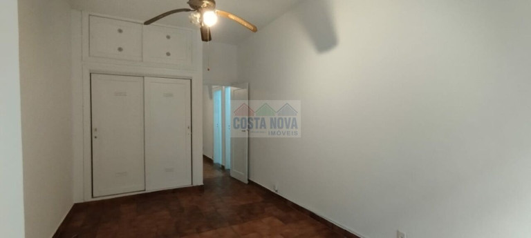 Imagem Apartamento com 2 Quartos à Venda, 77 m² em Boqueirão - Santos Imagem Apartamento com 2 Quartos à Venda, 77 m² em Boqueirão - Santos