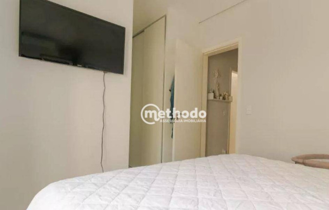 Imagem Casa com 3 Quartos à Venda, 115 m² em Fazenda Santa Cândida - Campinas Imagem Casa com 3 Quartos à Venda, 115 m² em Fazenda Santa Cândida - Campinas