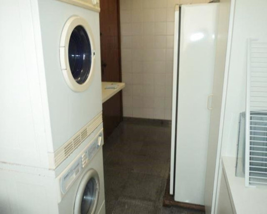 Imagem Imóvel com 3 Quartos à Venda, 178 m² em Pitangueiras - Guarujá