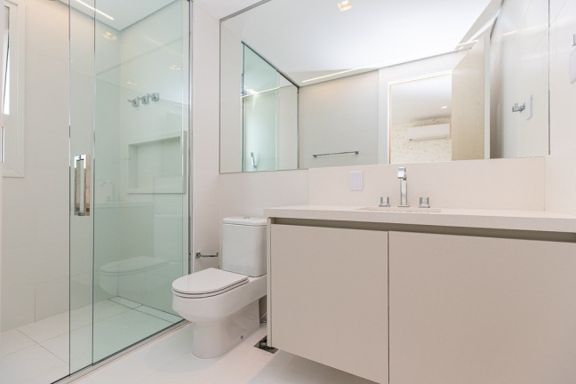 Imagem Apartamento com 3 Quartos à Venda, 229 m² em Ibirapuera - São Paulo Imagem Apartamento com 3 Quartos à Venda, 229 m² em Ibirapuera - São Paulo