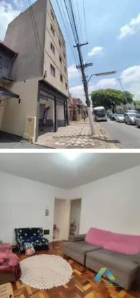 Imagem Apartamento com 2 Quartos à Venda, 62 m² em Vila Moinho Velho - São Paulo Imagem Apartamento com 2 Quartos à Venda, 62 m² em Vila Moinho Velho - São Paulo