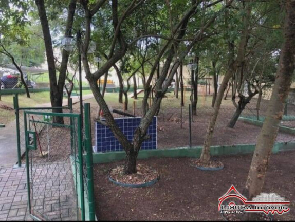 Imagem Apartamento com 2 Quartos à Venda, 47 m² em Loteamento Villa Branca - Jacareí Imagem Apartamento com 2 Quartos à Venda, 47 m² em Loteamento Villa Branca - Jacareí