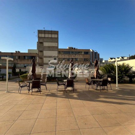 Imagem Apartamento com 3 Quartos à Venda, em Jardim Portal Da Colina - Sorocaba Imagem Apartamento com 3 Quartos à Venda, em Jardim Portal Da Colina - Sorocaba