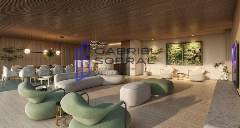 Imagem Apartamento com 3 Quartos à Venda, 98 m² em Jardim Oceania - João Pessoa Imagem Apartamento com 3 Quartos à Venda, 98 m² em Jardim Oceania - João Pessoa