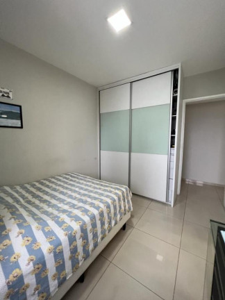 Imagem Imóvel com 4 Quartos à Venda, 226 m² em Casa Forte - Recife