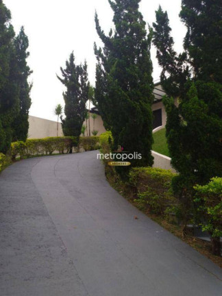 Imagem Casa com 4 Quartos à Venda, 170 m² em Jardim Do Lago - Atibaia Imagem Casa com 4 Quartos à Venda, 170 m² em Jardim Do Lago - Atibaia