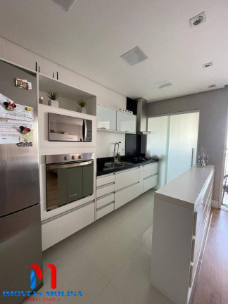 Imagem Apartamento com 2 Quartos à Venda, 71 m² em Boa Vista - São Caetano Do Sul Imagem Apartamento com 2 Quartos à Venda, 71 m² em Boa Vista - São Caetano Do Sul