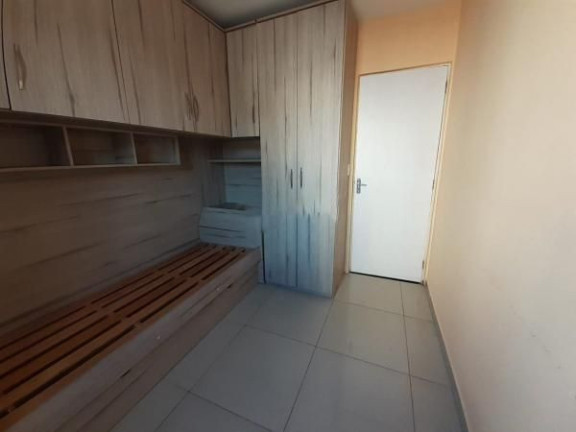 Imagem Apartamento com 2 Quartos à Venda, 41 m² em Ermelino Matarazzo - São Paulo Imagem Apartamento com 2 Quartos à Venda, 41 m² em Ermelino Matarazzo - São Paulo