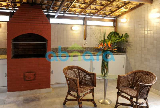 Imagem Cobertura com 4 Quartos à Venda, 560 m² em Leblon - Rio De Janeiro Imagem Cobertura com 4 Quartos à Venda, 560 m² em Leblon - Rio De Janeiro