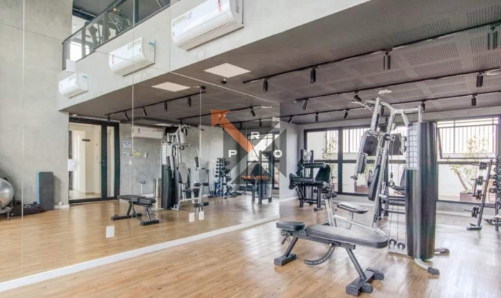 Imagem Imóvel com 2 Quartos à Venda, 85 m² em Vila Prudente - São Paulo Imagem Imóvel com 2 Quartos à Venda, 85 m² em Vila Prudente - São Paulo