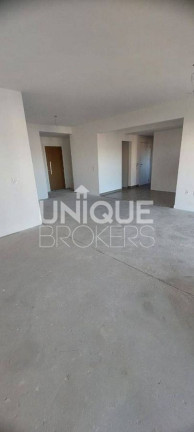Imagem Apartamento com 3 Quartos à Venda, 141 m² em Jardim Campos Elísios - Jundiaí