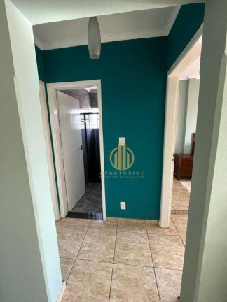 Imagem Apartamento com 2 Quartos à Venda, 60 m² em Campos Elíseos - Ribeirão Preto Imagem Apartamento com 2 Quartos à Venda, 60 m² em Campos Elíseos - Ribeirão Preto