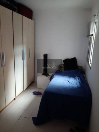 Imagem Casa com 3 Quartos à Venda, 100 m² em Vila Medeiros - São Paulo