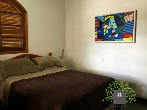 Imagem Casa com 6 Quartos à Venda, 400 m² em Jardim Do Golf I - Jandira Imagem Casa com 6 Quartos à Venda, 400 m² em Jardim Do Golf I - Jandira