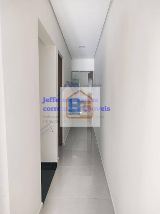 Imagem Sobrado com 3 Quartos à Venda, 105 m² em Freguesia Do ó - São Paulo Imagem Sobrado com 3 Quartos à Venda, 105 m² em Freguesia Do ó - São Paulo