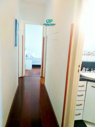 Imagem Apartamento com 3 Quartos à Venda, 147 m² em Pitangueiras - Guarujá