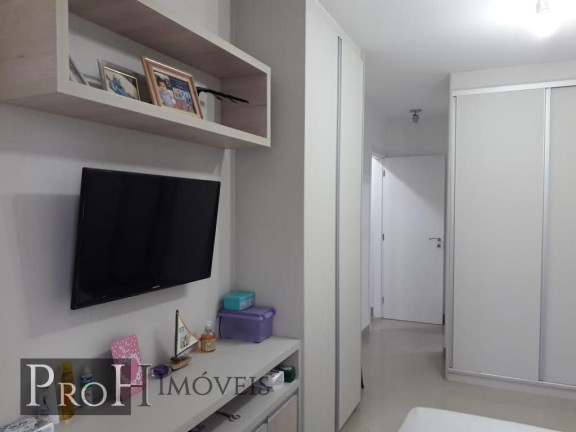 Imagem Sobrado com 3 Quartos à Venda, 220 m² em Tatuapé - São Paulo