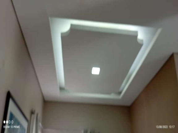 Imagem Casa com 3 Quartos à Venda, 265 m² em Tarumã - Manaus Imagem Casa com 3 Quartos à Venda, 265 m² em Tarumã - Manaus