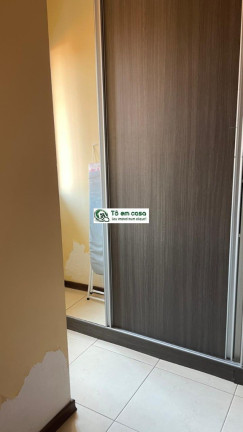 Imagem Casa com 4 Quartos à Venda, 321 m² em Urbanova - São José Dos Campos