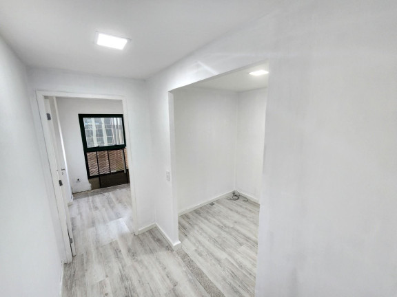 Imagem Imóvel à Venda, 36 m² em Barra Da Tijuca - Rio De Janeiro Imagem Imóvel à Venda, 36 m² em Barra Da Tijuca - Rio De Janeiro