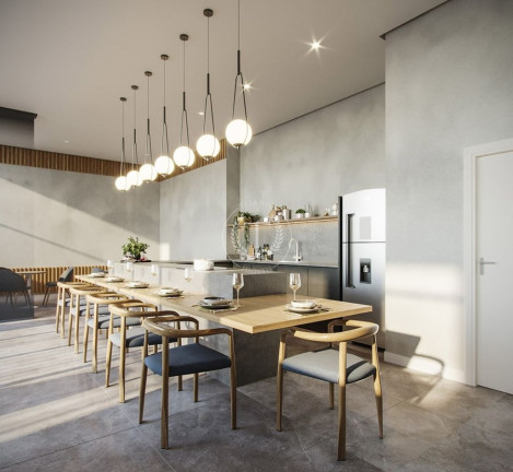 Imagem Apartamento com 2 Quartos à Venda, 68 m² em Penha De França - São Paulo Imagem Apartamento com 2 Quartos à Venda, 68 m² em Penha De França - São Paulo