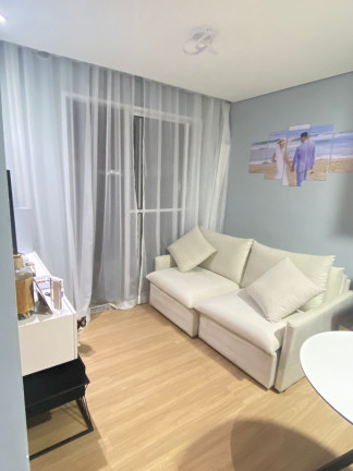 Imagem Apartamento com 1 Quarto à Venda, 28 m² em água Branca - São Paulo Imagem Apartamento com 1 Quarto à Venda, 28 m² em água Branca - São Paulo