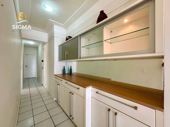 Imagem Apartamento com 3 Quartos à Venda, 166 m² em Jardim Astúrias - Guarujá Imagem Apartamento com 3 Quartos à Venda, 166 m² em Jardim Astúrias - Guarujá