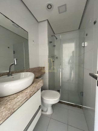 Imagem Imóvel com 3 Quartos à Venda, 116 m² em Greenville - Salvador Imagem Imóvel com 3 Quartos à Venda, 116 m² em Greenville - Salvador