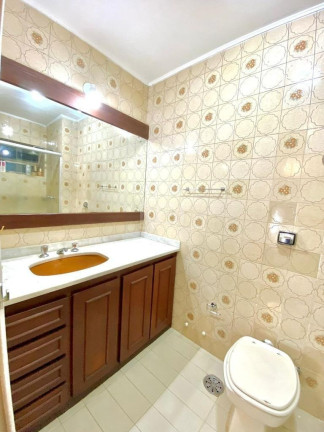 Imagem Apartamento com 3 Quartos à Venda, 106 m² em Rio Branco - Porto Alegre