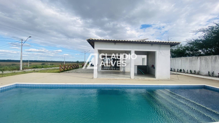 Imagem Terreno à Venda, 1.000 m² em Papagaio - Feira De Santana Imagem Terreno à Venda, 1.000 m² em Papagaio - Feira De Santana