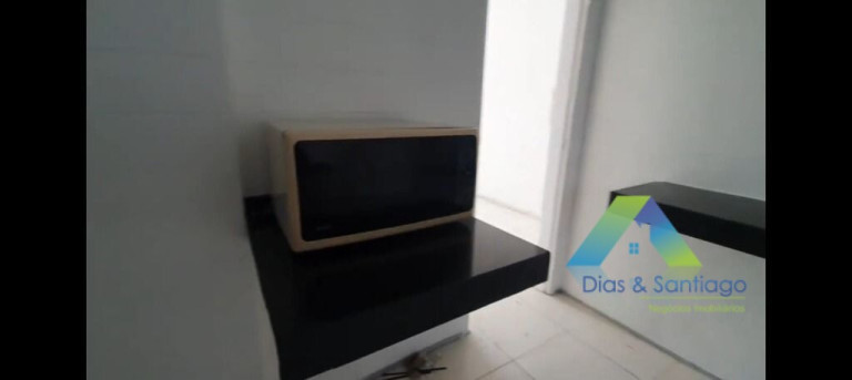Imagem Apartamento com 3 Quartos à Venda, 89 m² em Liberdade - São Paulo Imagem Apartamento com 3 Quartos à Venda, 89 m² em Liberdade - São Paulo