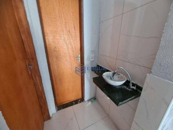 Imagem Casa com 2 Quartos à Venda, 90 m² em Araturi - Caucaia Imagem Casa com 2 Quartos à Venda, 90 m² em Araturi - Caucaia