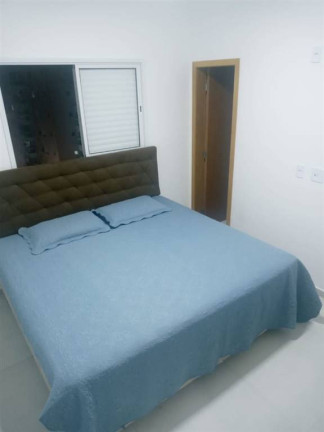 Imagem Apartamento com 2 Quartos à Venda, 68 m² em Canto Do Forte - Praia Grande Imagem Apartamento com 2 Quartos à Venda, 68 m² em Canto Do Forte - Praia Grande
