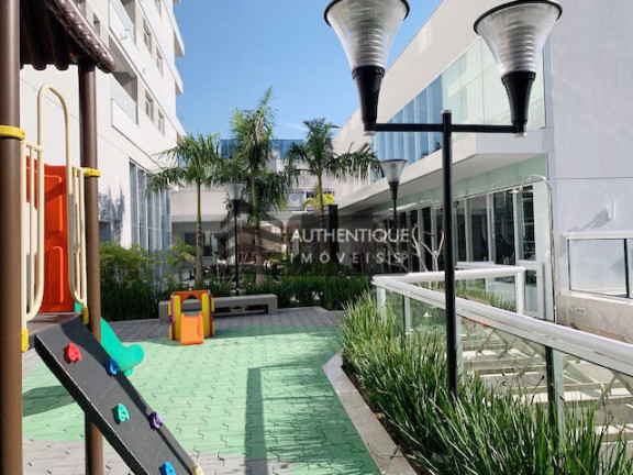 Imagem Apartamento com 4 Quartos à Venda, 340 m² em Ibirapuera - São Paulo Imagem Apartamento com 4 Quartos à Venda, 340 m² em Ibirapuera - São Paulo