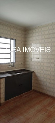 Imagem Casa com 2 Quartos à Venda, 125 m² em Ipiranga - Ribeirão Preto Imagem Casa com 2 Quartos à Venda, 125 m² em Ipiranga - Ribeirão Preto