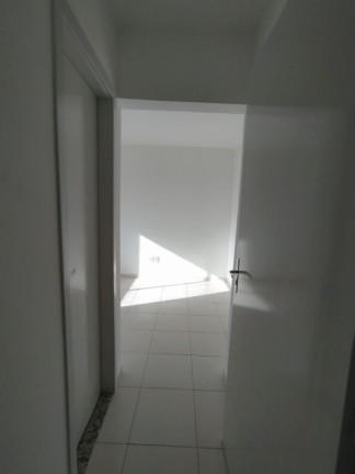 Imagem Apartamento com 3 Quartos à Venda, 73 m² em Vila Rosa - Goiânia