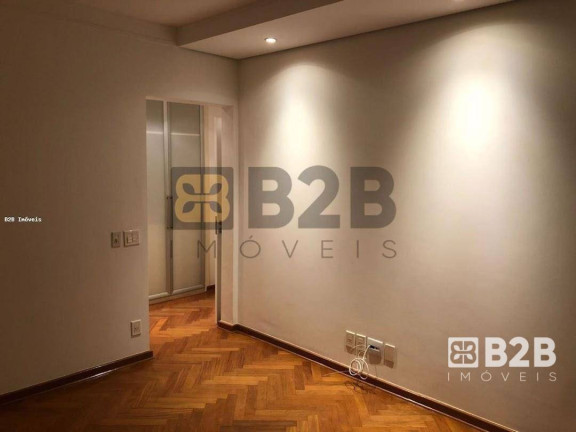 Imagem Apartamento com 4 Quartos para Alugar, 390 m² em Vila Samaritana - Bauru Imagem Apartamento com 4 Quartos para Alugar, 390 m² em Vila Samaritana - Bauru