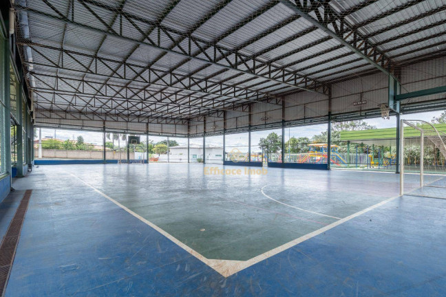 Imagem Terreno à Venda, 820 m² em Setor Habitacional Tororó (jardim Botânico) - Brasília Imagem Terreno à Venda, 820 m² em Setor Habitacional Tororó (jardim Botânico) - Brasília