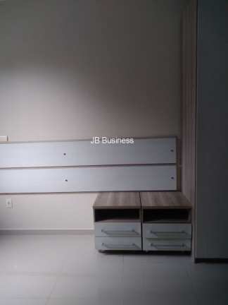 Imagem Imóvel com 2 Quartos à Venda, 124 m² em Victor Konder - Blumenau