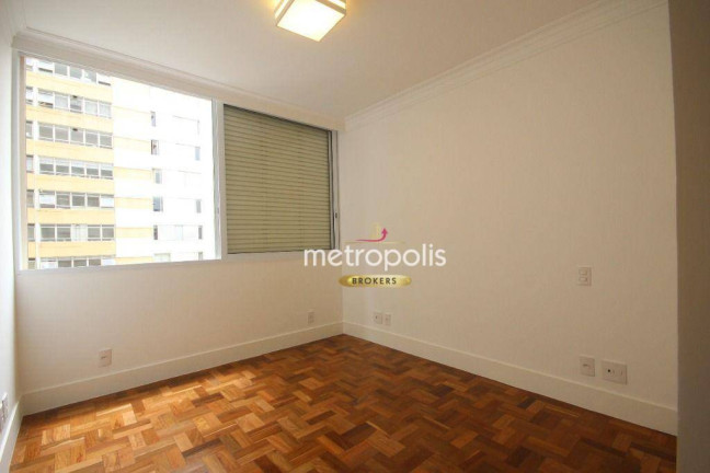 Imagem Apartamento com 2 Quartos à Venda, 210 m² em Santa Cecília - São Paulo Imagem Apartamento com 2 Quartos à Venda, 210 m² em Santa Cecília - São Paulo