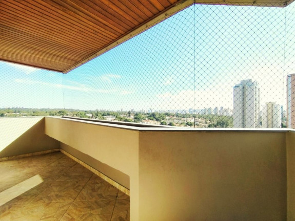 Imagem Imóvel com 3 Quartos à Venda, 112 m² em Campo Belo - São Paulo Imagem Imóvel com 3 Quartos à Venda, 112 m² em Campo Belo - São Paulo