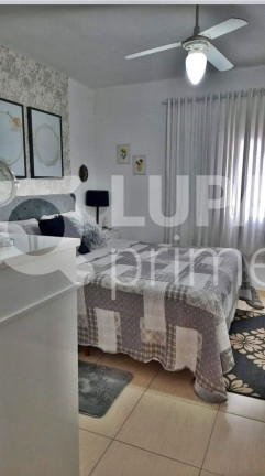 Imagem Casa com 3 Quartos à Venda, 116 m² em Tatuapé - São Paulo Imagem Casa com 3 Quartos à Venda, 116 m² em Tatuapé - São Paulo