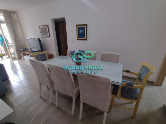 Imagem Apartamento com 2 Quartos à Venda, 76 m² em Enseada - Guarujá Imagem Apartamento com 2 Quartos à Venda, 76 m² em Enseada - Guarujá