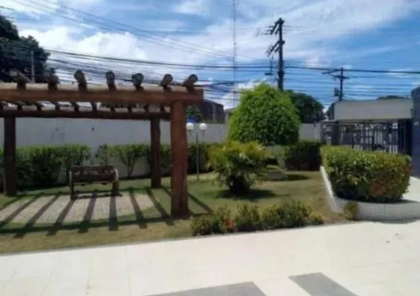 Imagem Apartamento com 2 Quartos à Venda, 58 m² em Saboeiro - Salvador