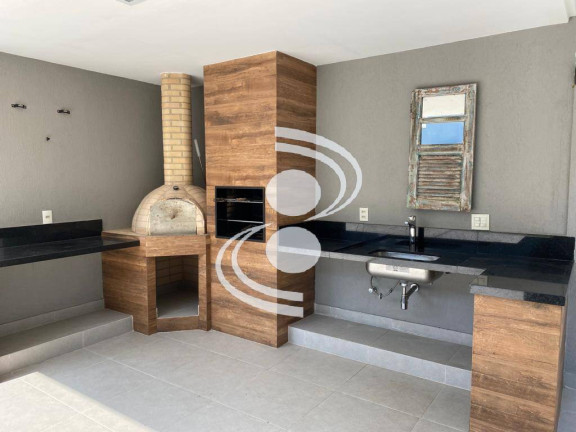 Imagem Casa com 4 Quartos à Venda, 545 m² em Barra Da Tijuca - Rio De Janeiro