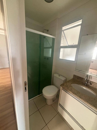Imagem Apartamento com 3 Quartos à Venda,  em Valinhos