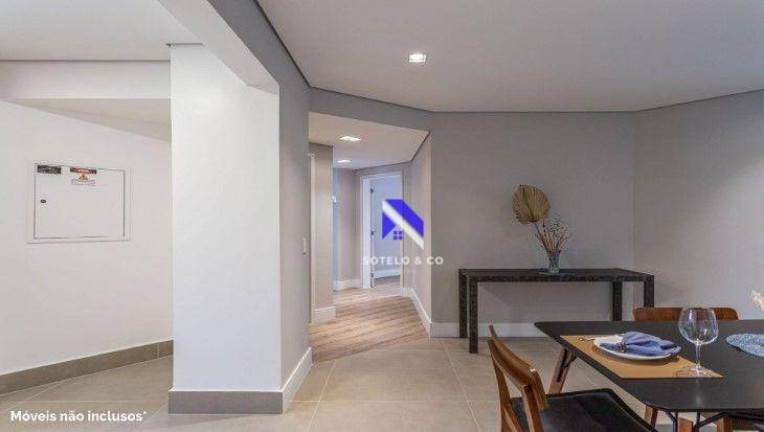 Imagem Apartamento com 2 Quartos à Venda, 142 m² em Perdizes - São Paulo Imagem Apartamento com 2 Quartos à Venda, 142 m² em Perdizes - São Paulo